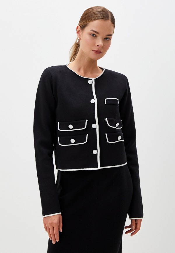 Fragarika Кардиган - фото 1