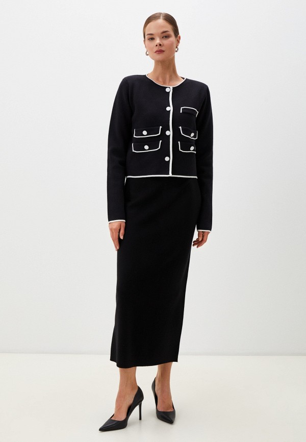 Fragarika Кардиган - фото 2