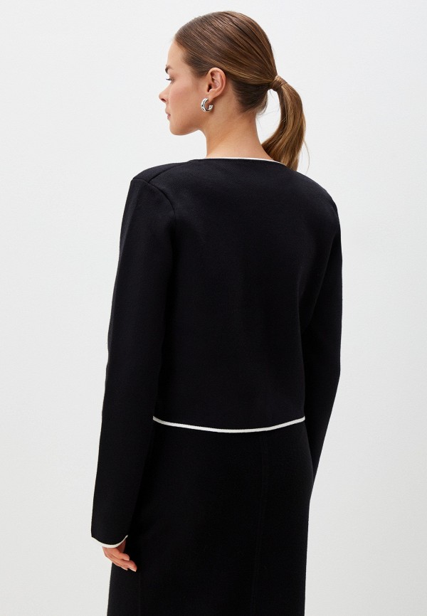 Fragarika Кардиган - фото 3