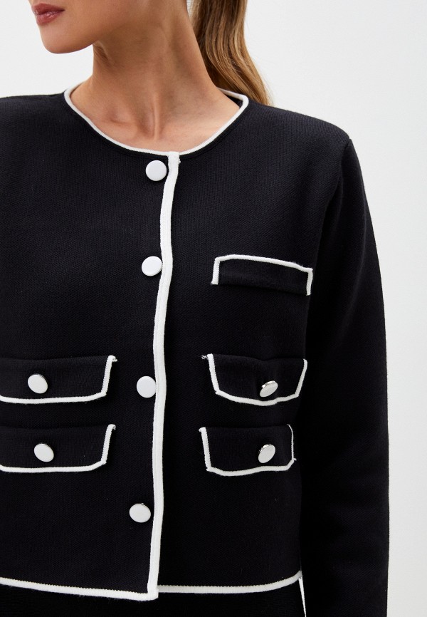 Fragarika Кардиган - фото 4