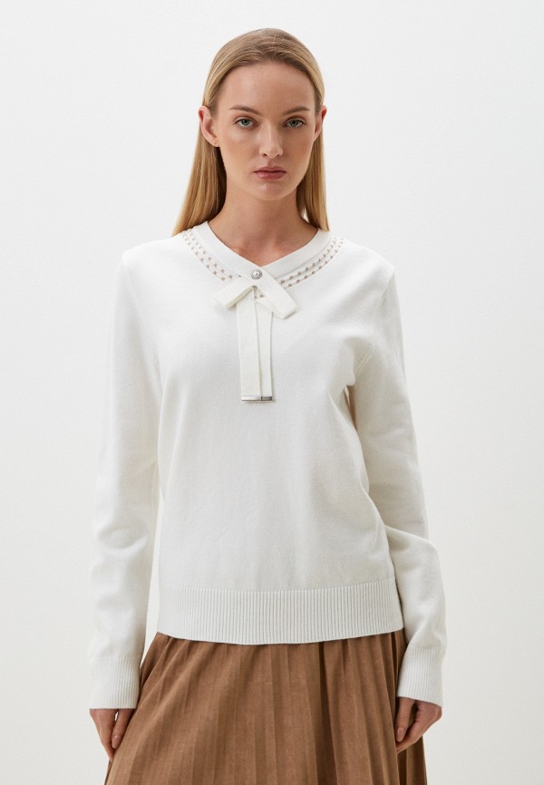 Lakressi Пуловер - фото 1