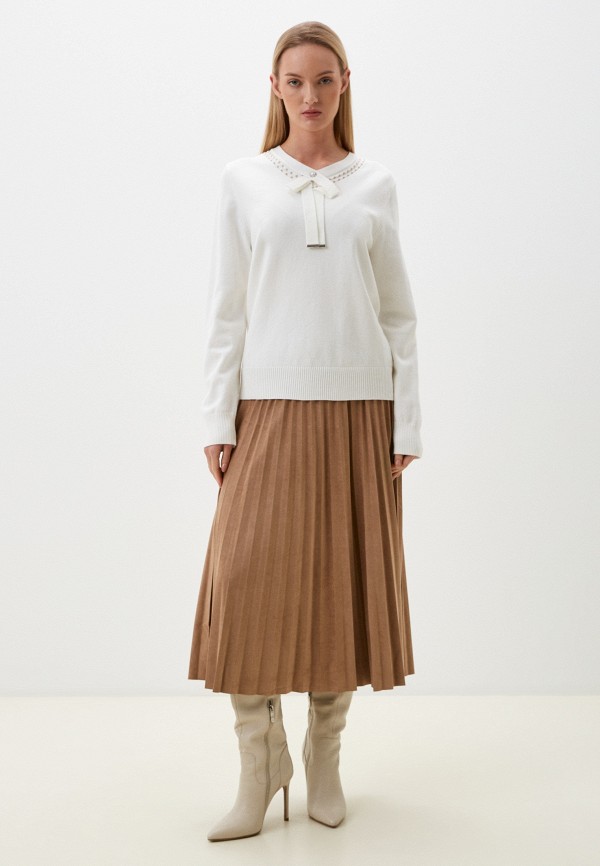 Lakressi Пуловер - фото 2