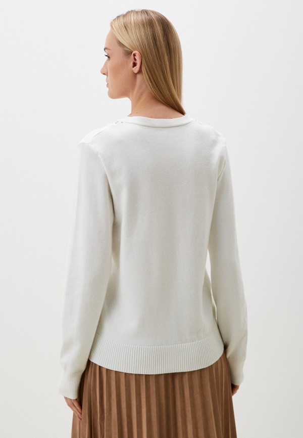 Lakressi Пуловер - фото 3