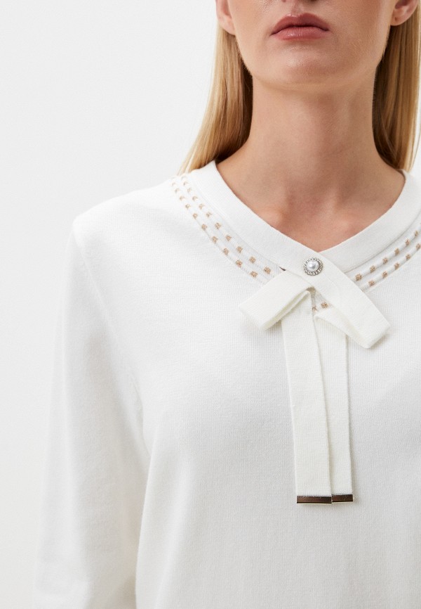 Lakressi Пуловер - фото 4