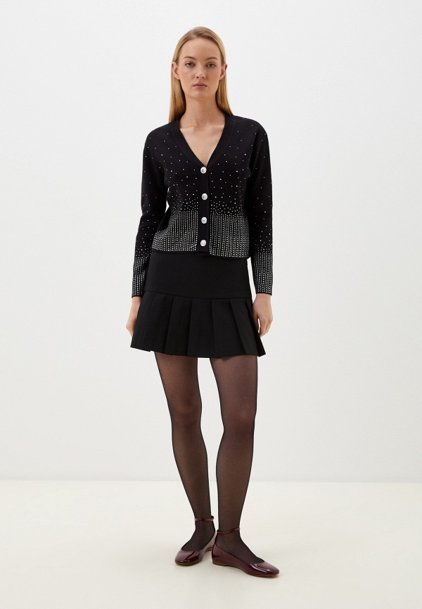 Lakressi Кардиган - фото 2