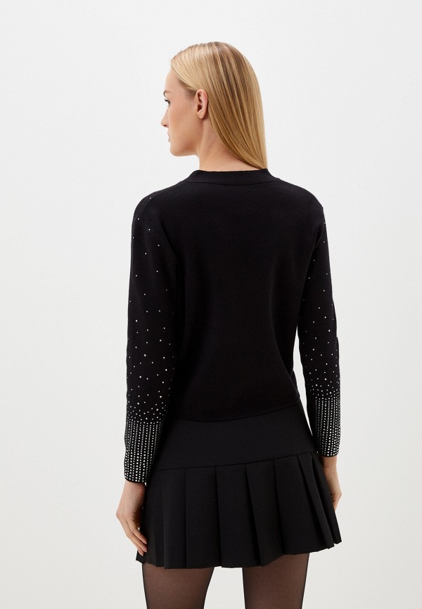 Lakressi Кардиган - фото 3