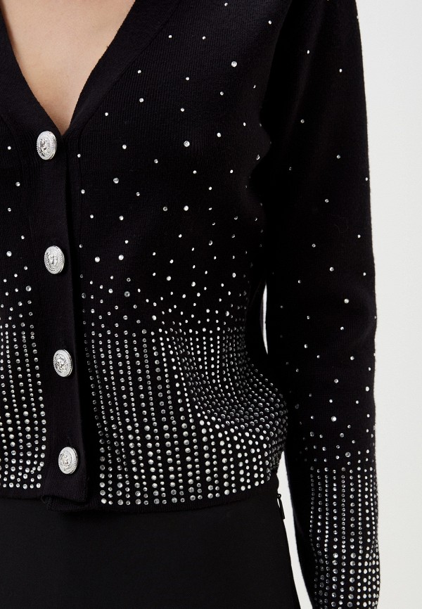 Lakressi Кардиган - фото 4