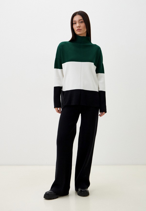 Lakressi Костюм вязаный - фото 1