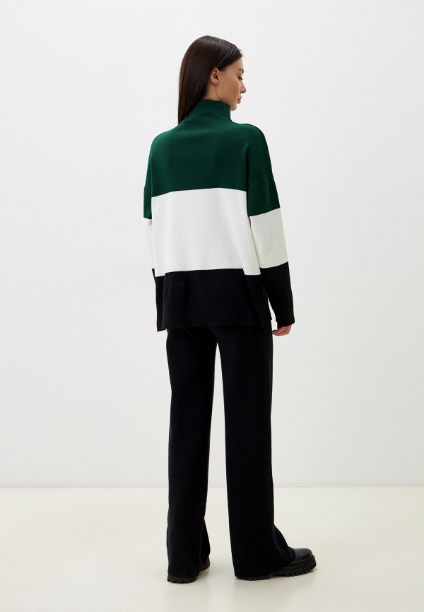 Lakressi Костюм вязаный - фото 3