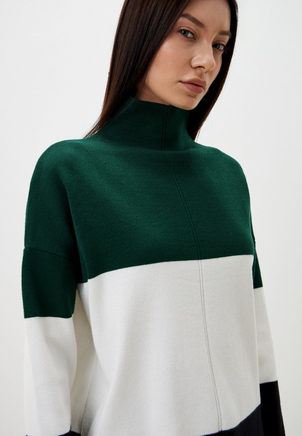 Lakressi Костюм вязаный - фото 5