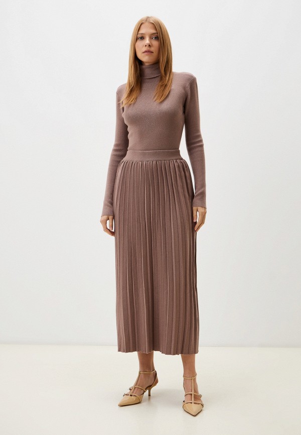 Lakressi Костюм вязаный - фото 1