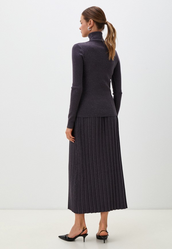 Lakressi Костюм вязаный - фото 3