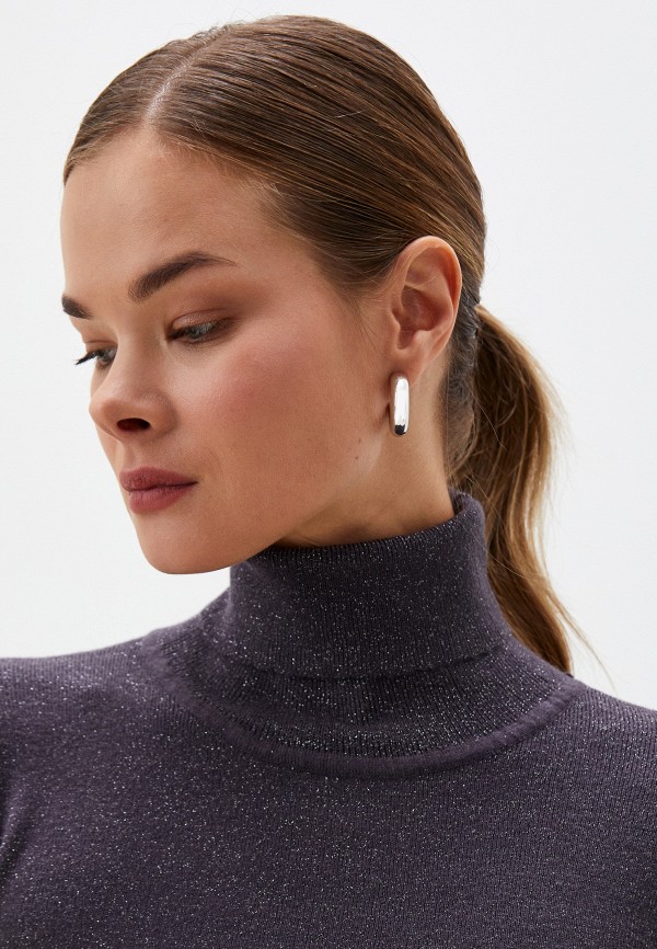 Lakressi Костюм вязаный - фото 4