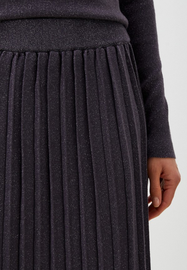 Lakressi Костюм вязаный - фото 5