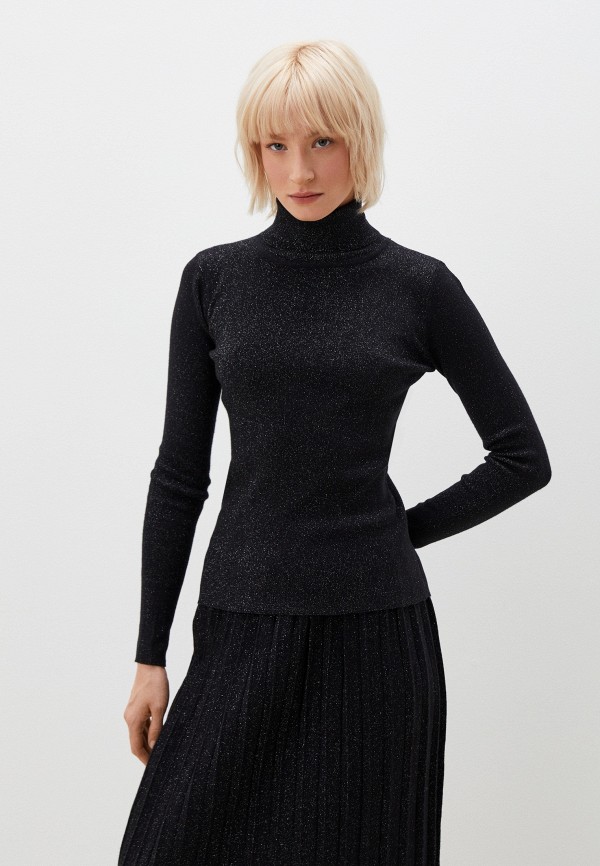 Lakressi Костюм вязаный - фото 2