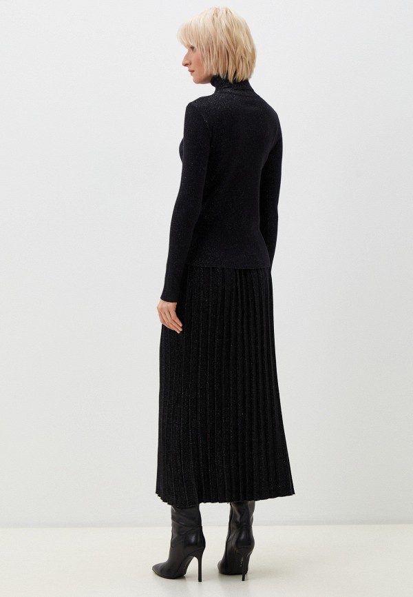 Lakressi Костюм вязаный - фото 3