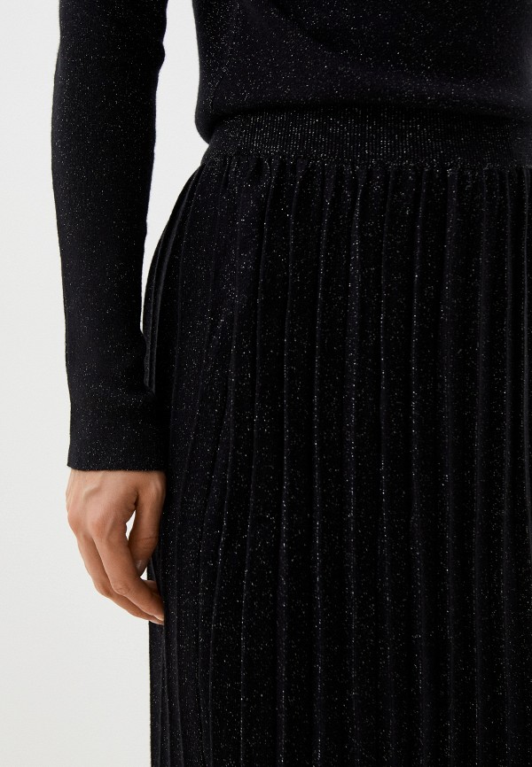 Lakressi Костюм вязаный - фото 4