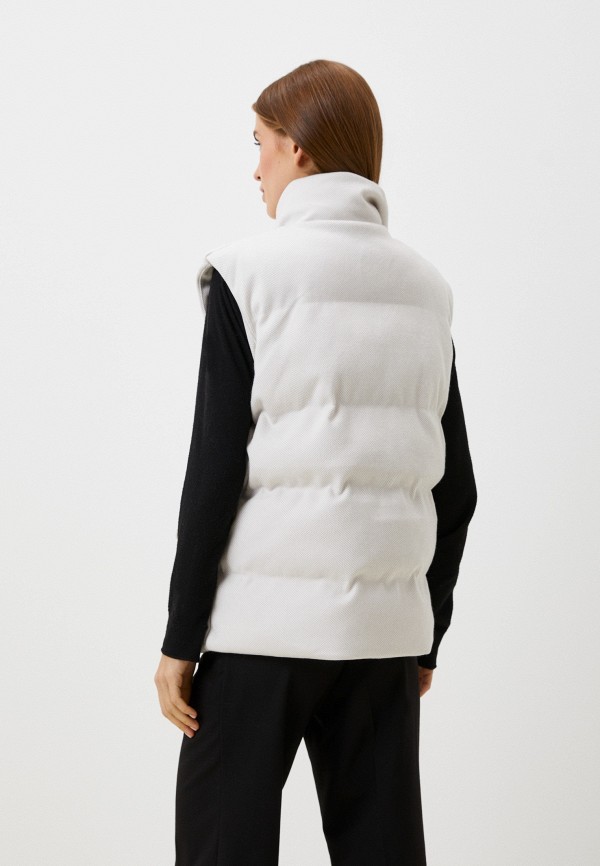 Lakressi Жилет утепленный - фото 3