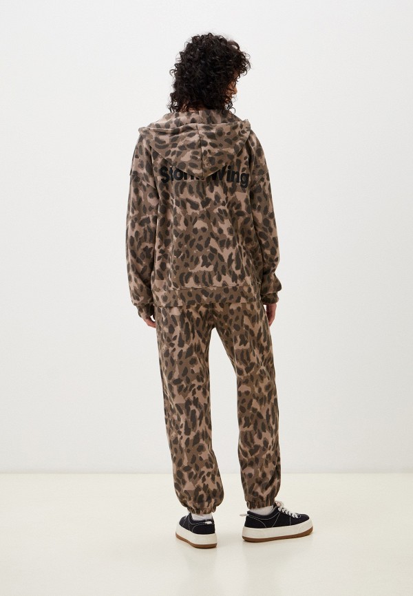 Lakressi Костюм спортивный - фото 3