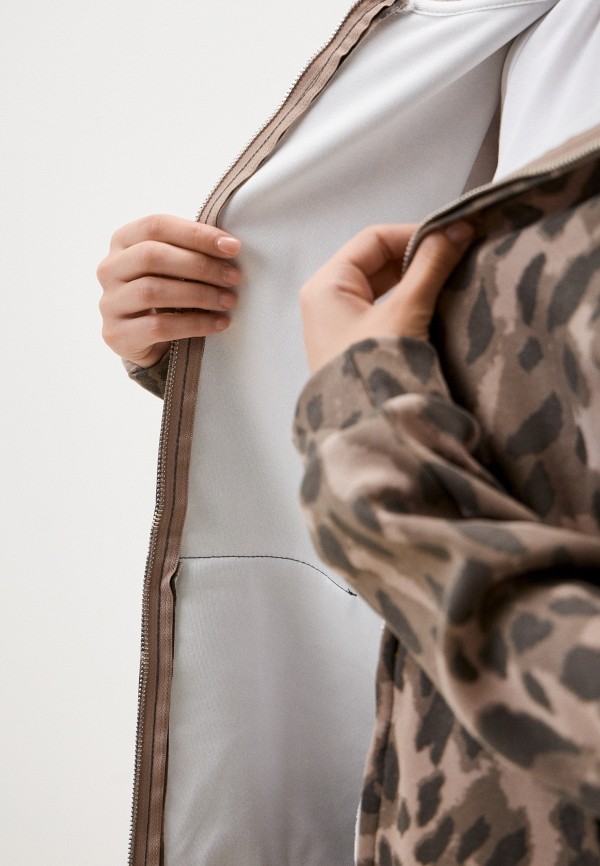 Lakressi Костюм спортивный - фото 4