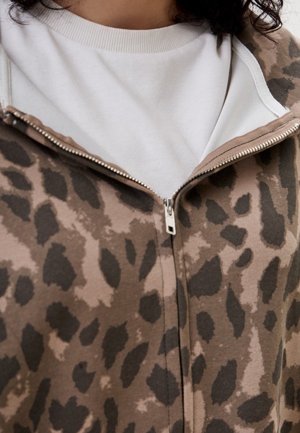 Lakressi Костюм спортивный - фото 6