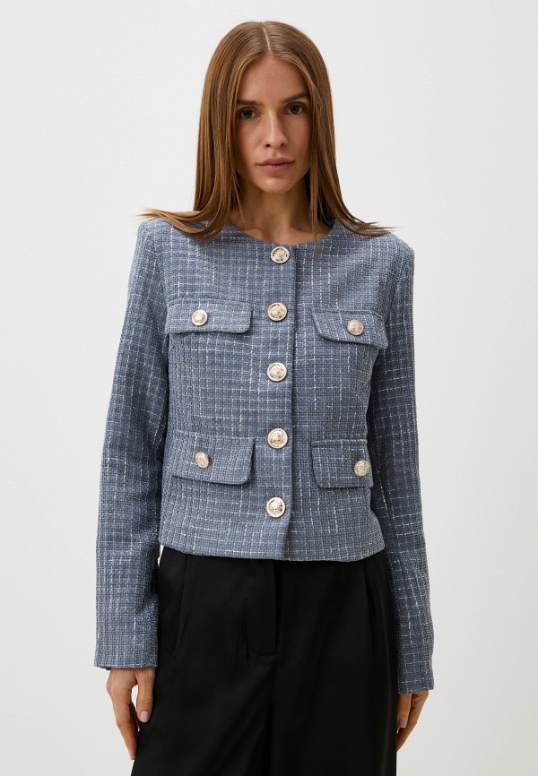 Lakressi Жакет - фото 1