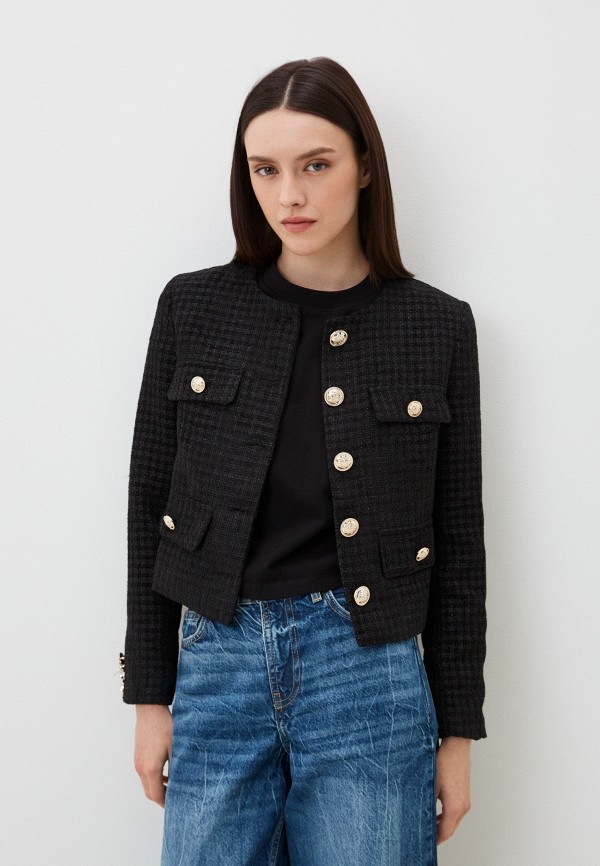 Lakressi Жакет - фото 1