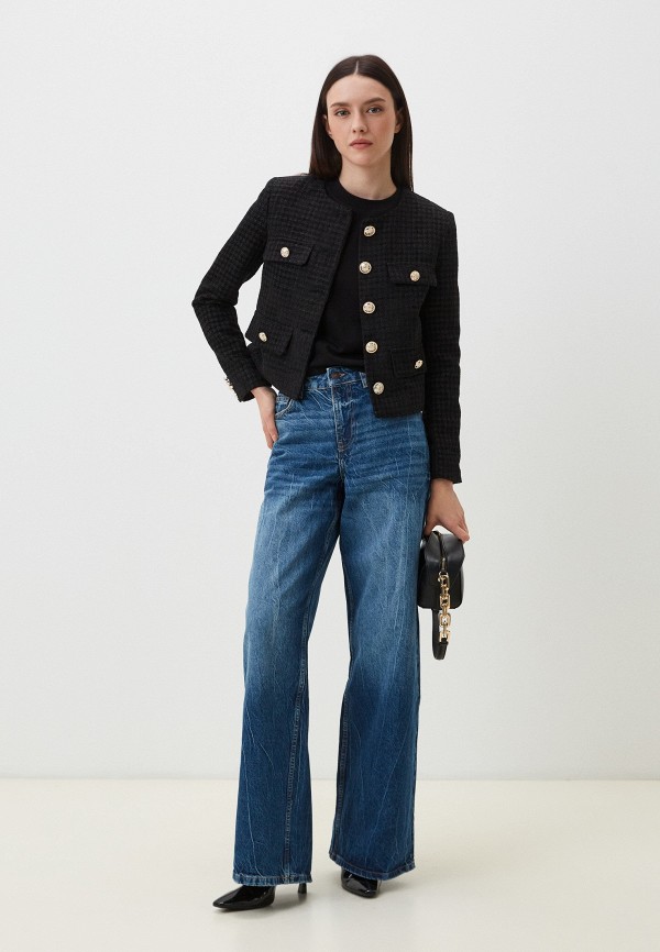 Lakressi Жакет - фото 2