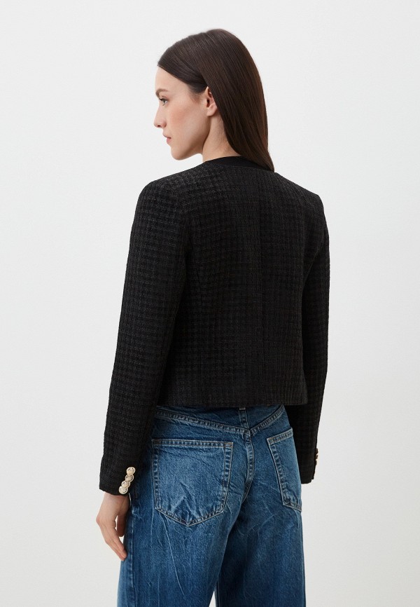 Lakressi Жакет - фото 3