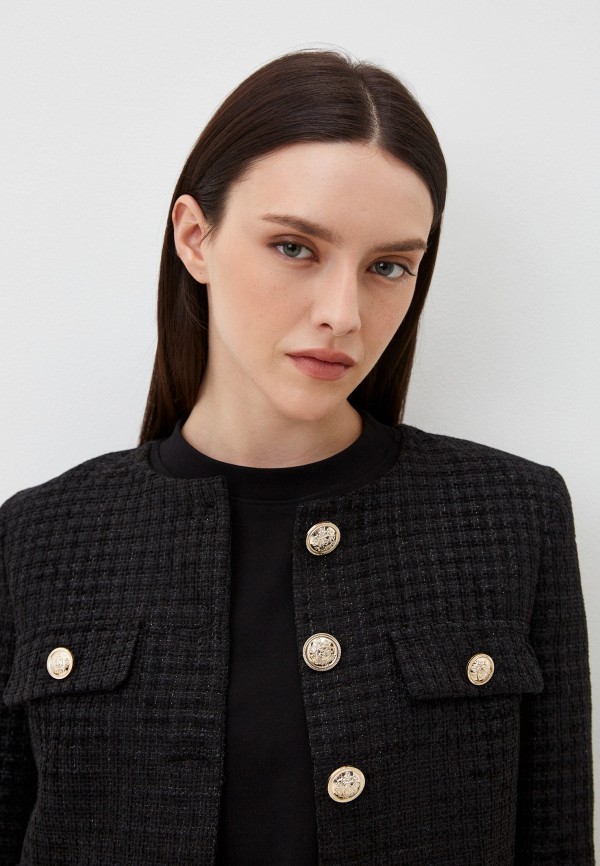 Lakressi Жакет - фото 4