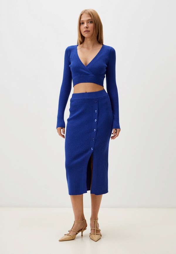 Lakressi Костюм вязаный - фото 1