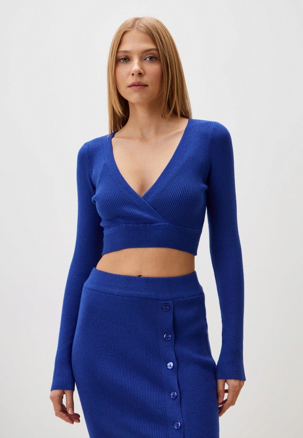 Lakressi Костюм вязаный - фото 2