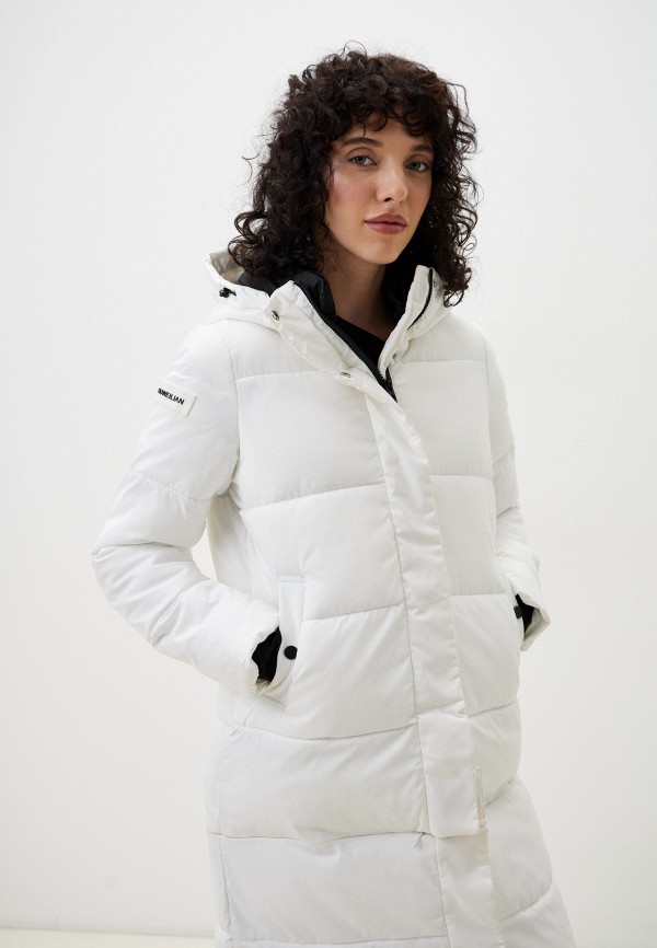 Lakressi Куртка утепленная - фото 2