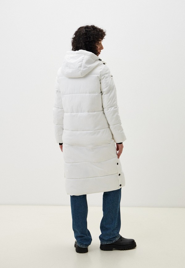 Lakressi Куртка утепленная - фото 3