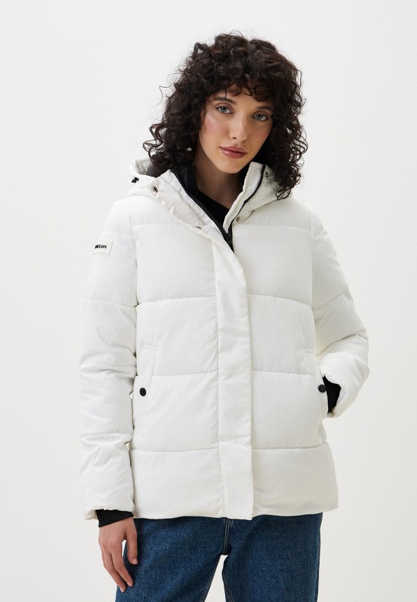 Lakressi Куртка утепленная - фото 4