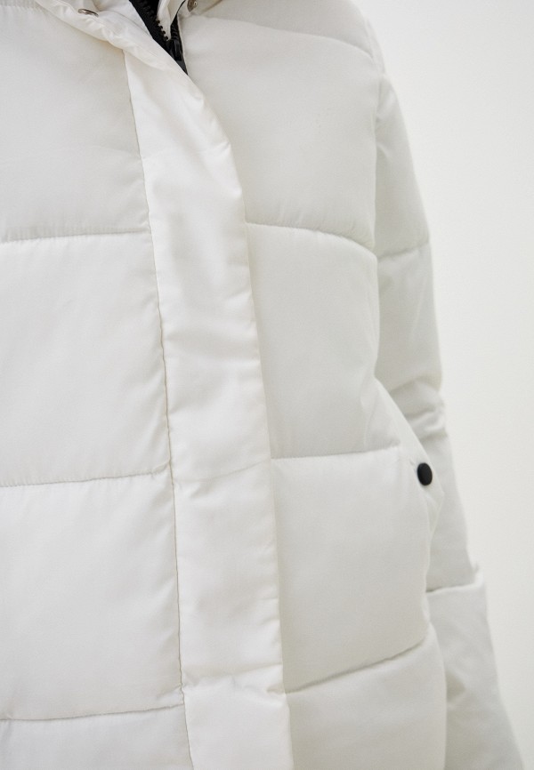 Lakressi Куртка утепленная - фото 6