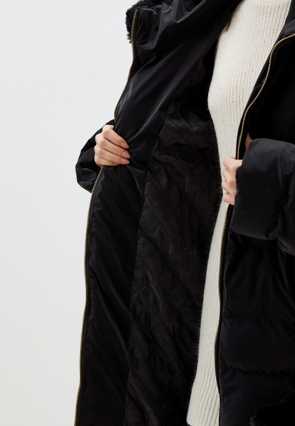 Lakressi Куртка утепленная и варежки - фото 5