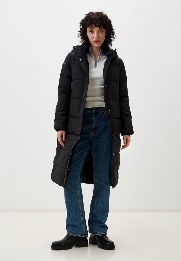 Lakressi Куртка утепленная - фото 2