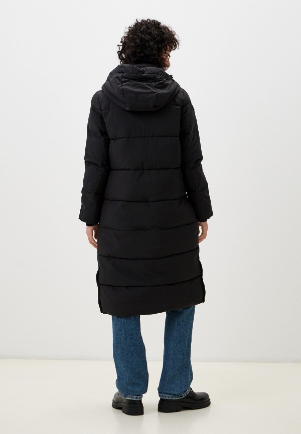 Lakressi Куртка утепленная - фото 3