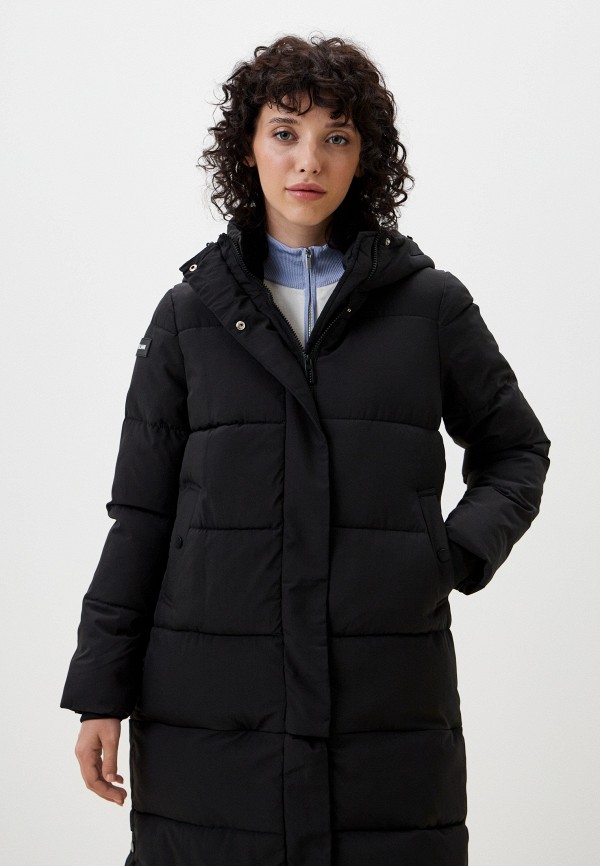 Lakressi Куртка утепленная - фото 4