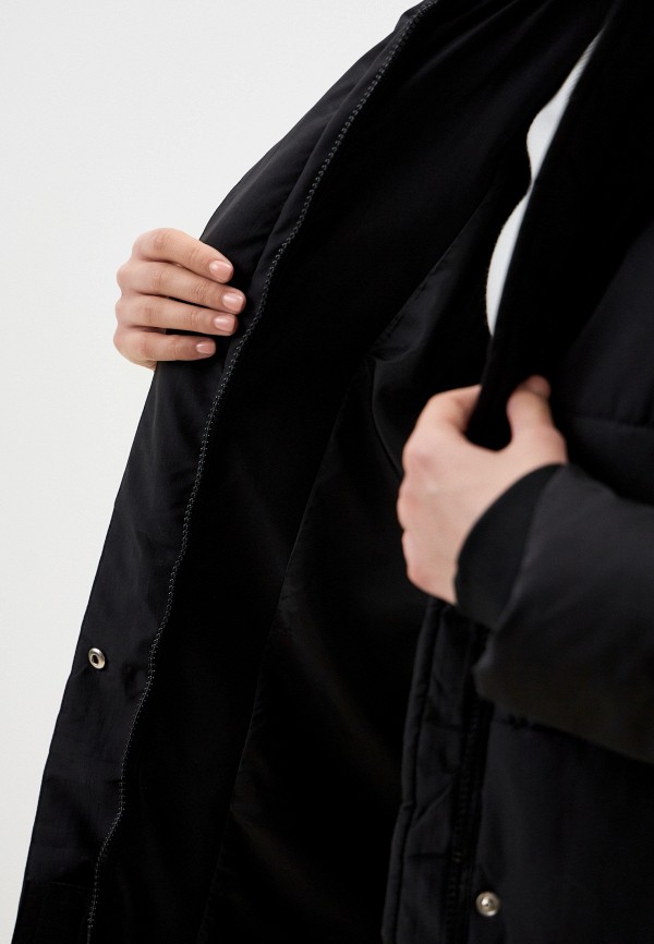 Lakressi Куртка утепленная - фото 5