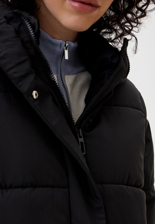 Lakressi Куртка утепленная - фото 6