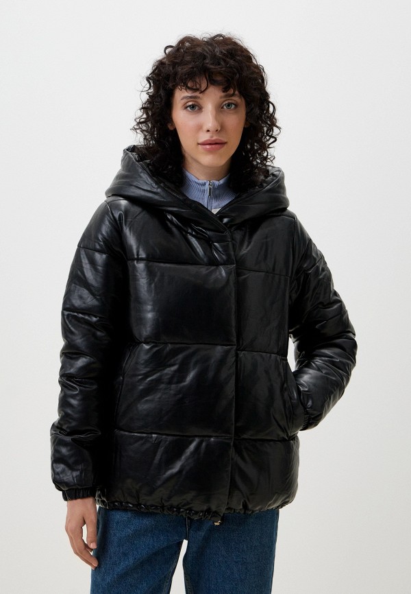 Lakressi Пуховик - фото 1