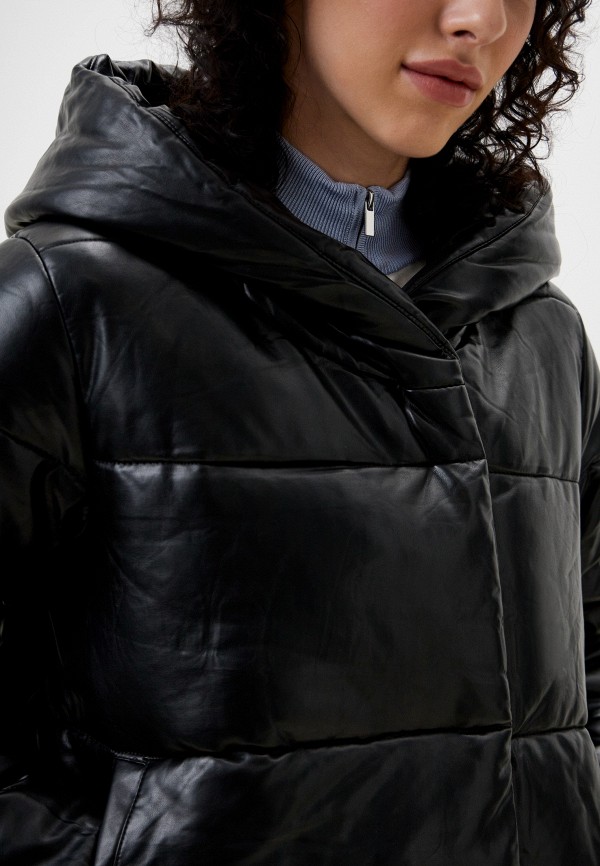 Lakressi Пуховик - фото 5