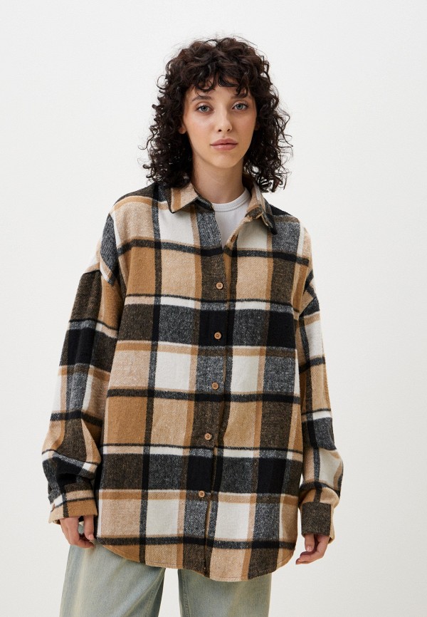 Lakressi Рубашка - фото 1