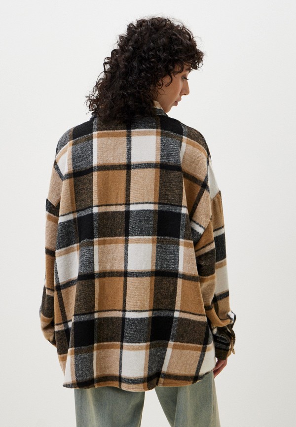 Lakressi Рубашка - фото 3