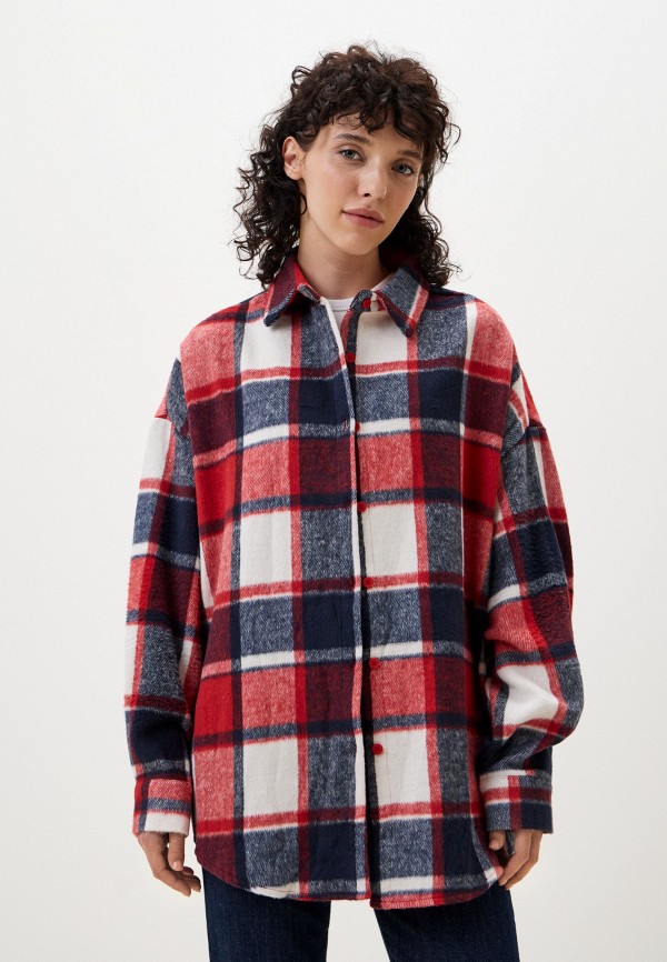 Lakressi Рубашка - фото 1