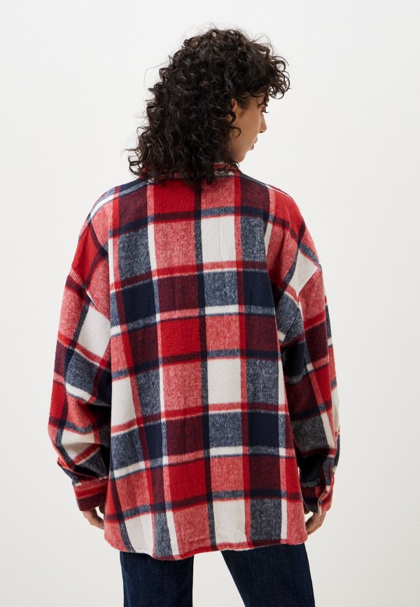 Lakressi Рубашка - фото 3