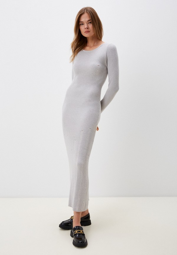 Lakressi Платье - фото 1