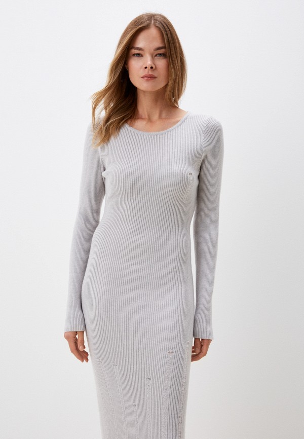 Lakressi Платье - фото 2